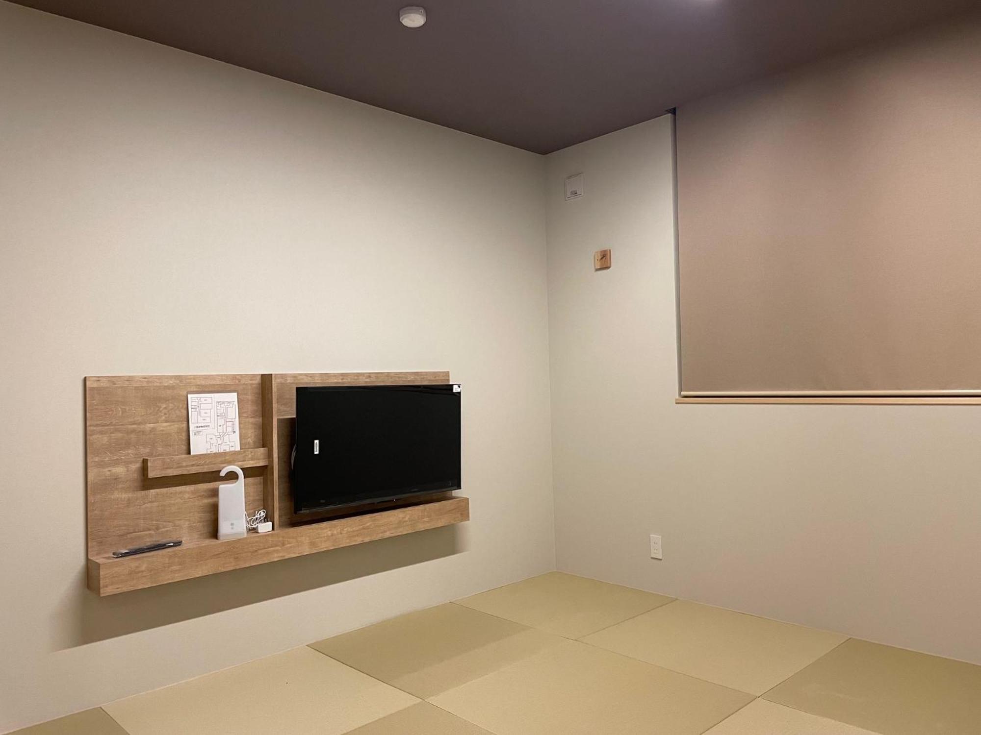 Kusatsuonsen Hoshikawa Kusatsu  Exterior foto