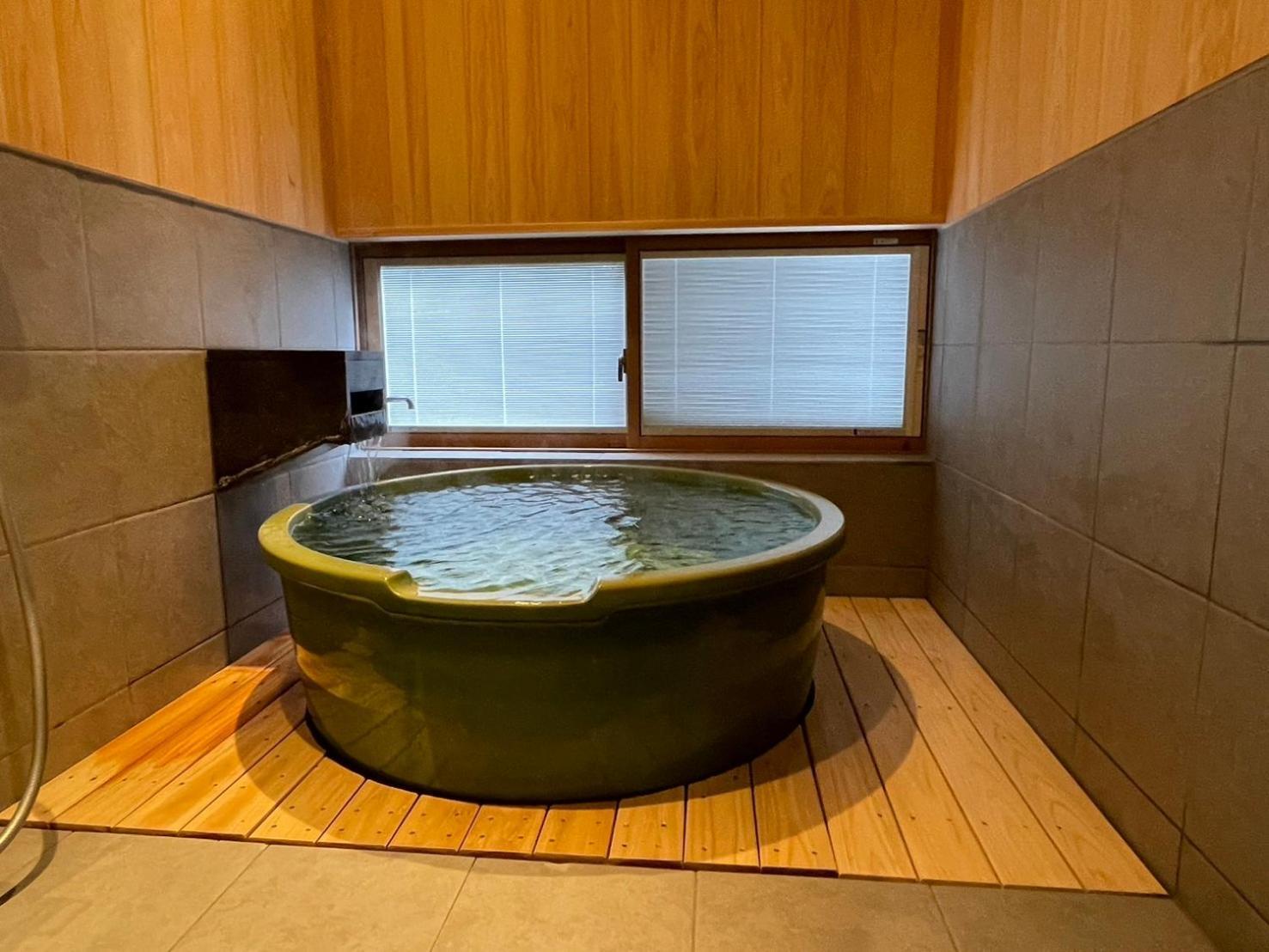 Kusatsuonsen Hoshikawa Kusatsu  Exterior foto